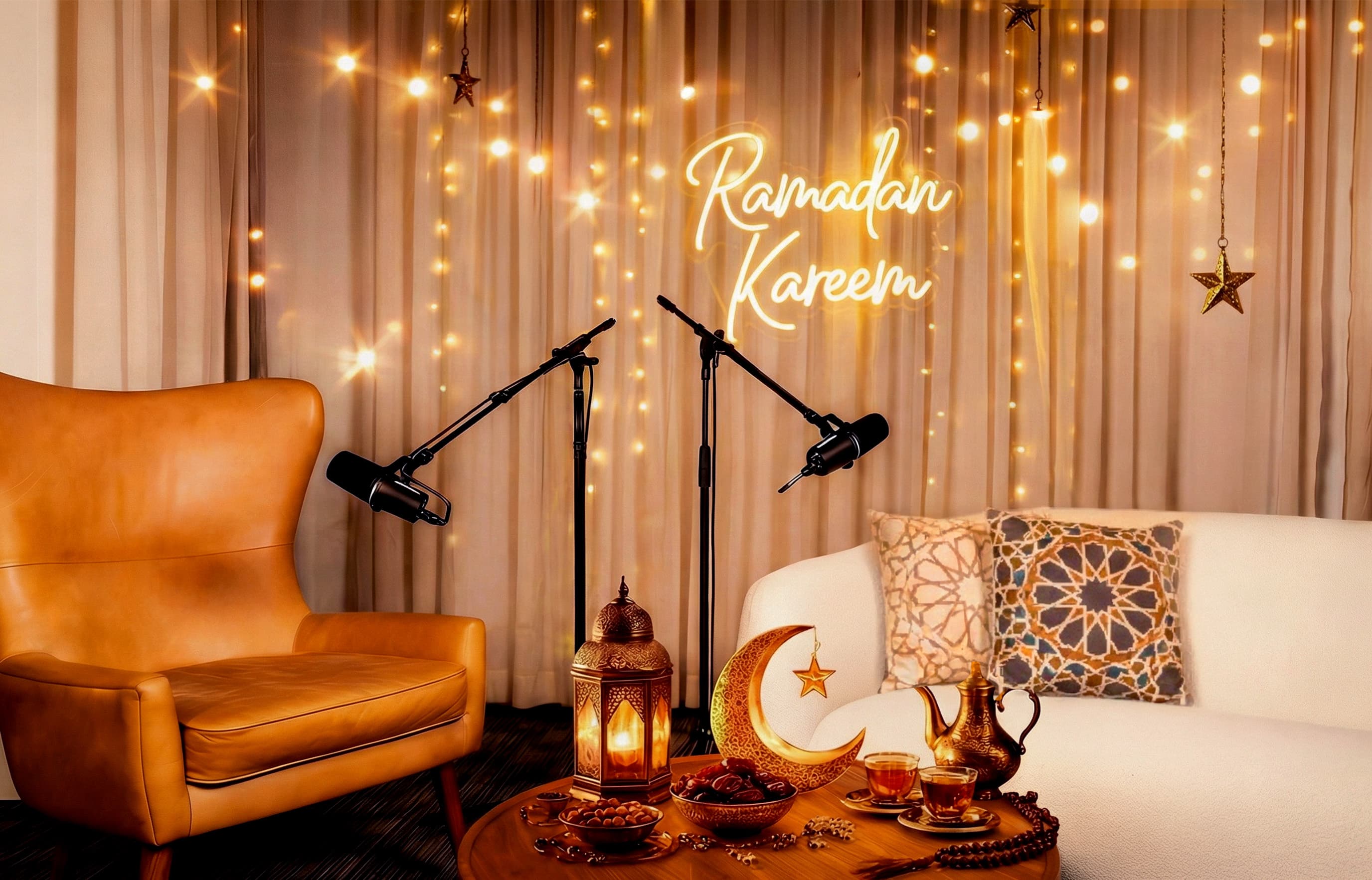 مصور سينمائي