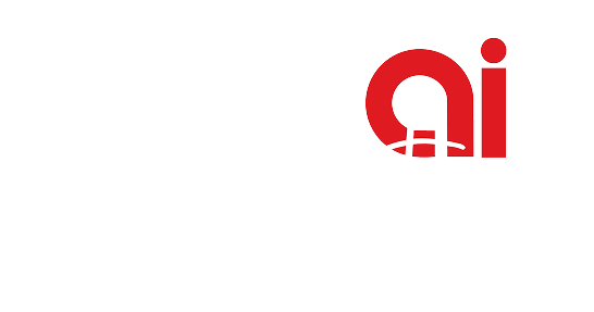 podmedia network