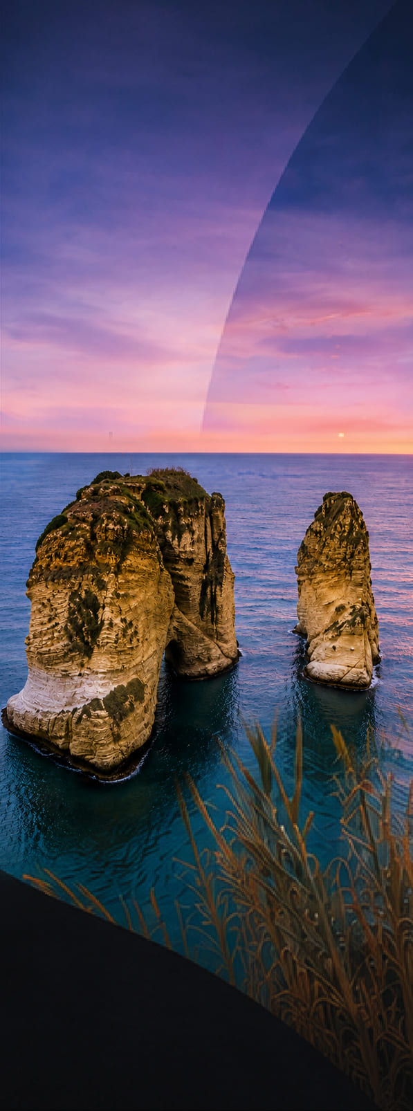 Beirut