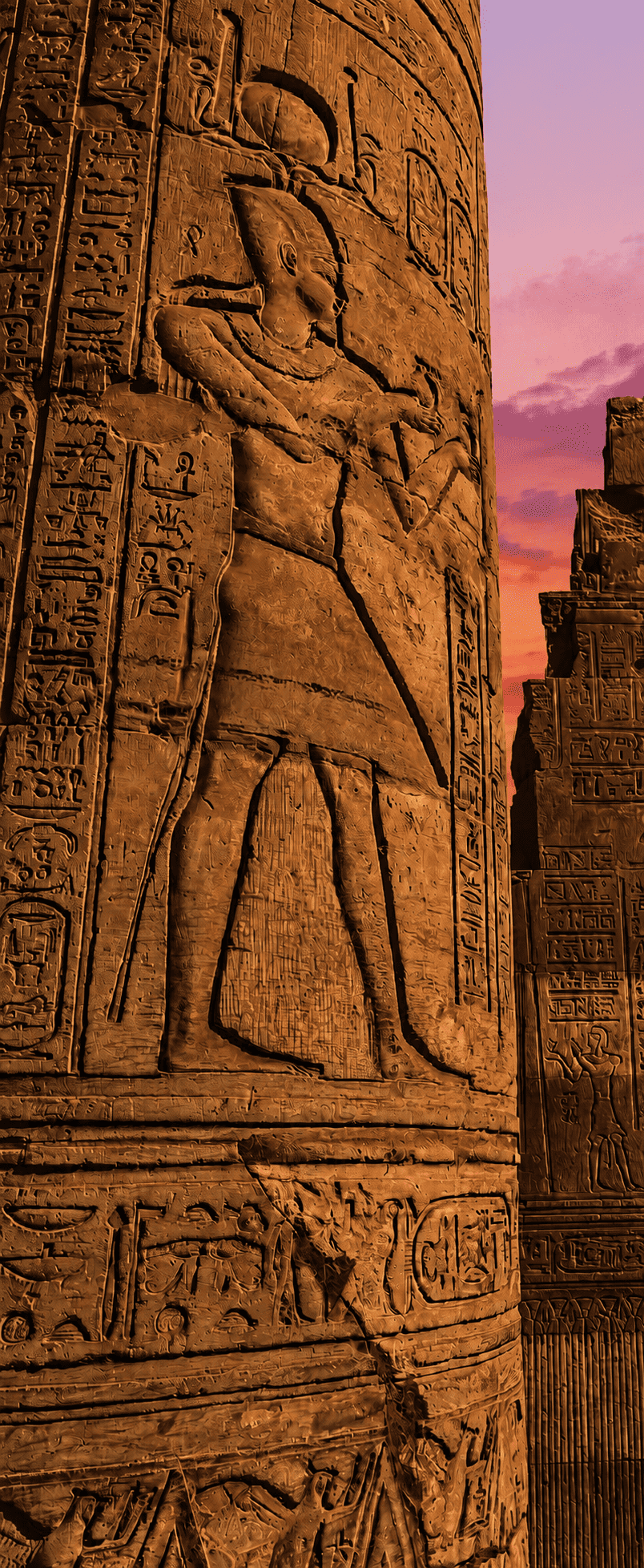 Cairo