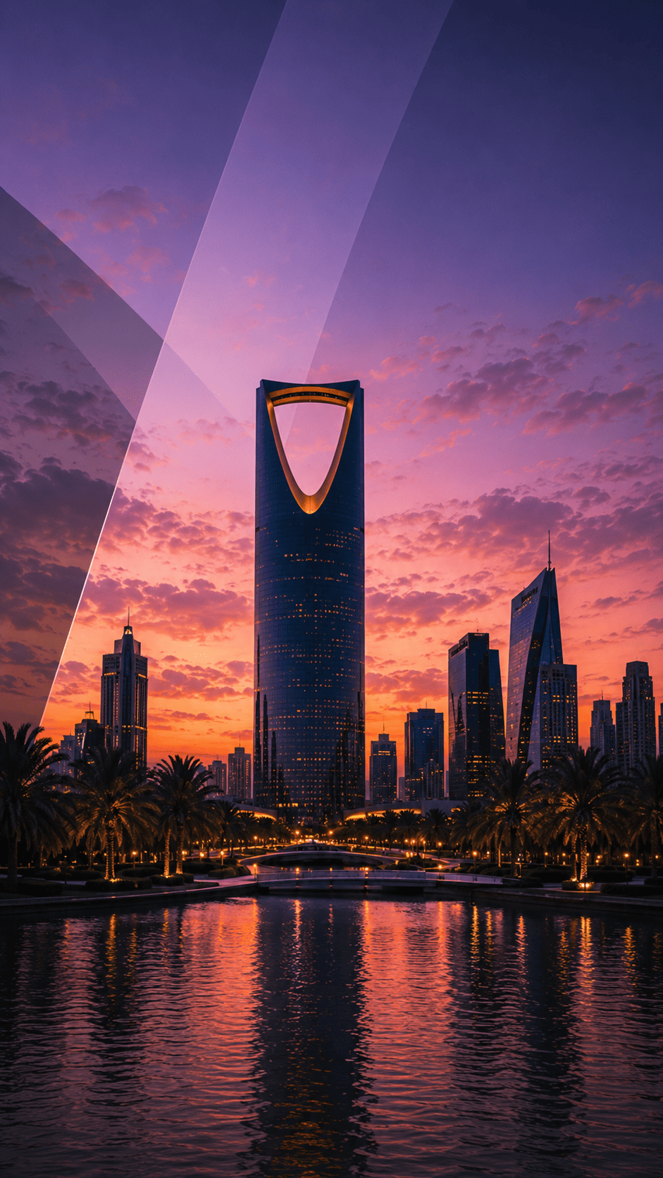Riyadh