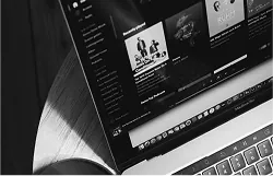 bundle Image
