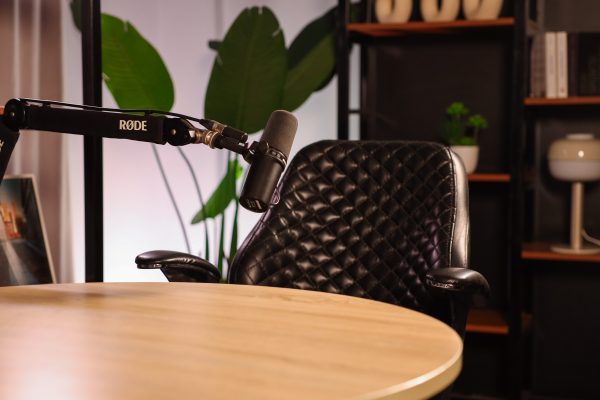 Core Studio<br> <p  Settlement, Cairo</p>