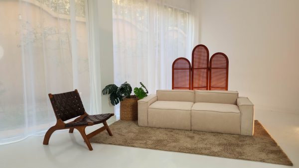 20241224_141900 Soul Studio <br><p Settlement, Cairo</p>